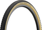 Continental Pneu Souple Terra Trail ShieldWall Cream 27,5"