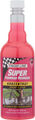 Finish Line Super Bike Wash Bicycle Cleaner Concentrate