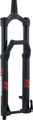 Marzocchi Bomber Z2 E-Optimized 27.5" Boost Suspension Fork