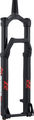 Marzocchi Bomber Z2 E-Optimized 29" Boost Suspension Fork