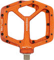 Race Face Atlas Platform Pedals