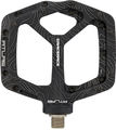 Race Face Atlas Platform Pedals