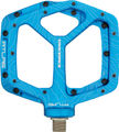 Race Face Atlas Platform Pedals