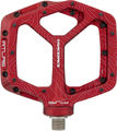 Race Face Atlas Platform Pedals