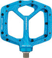 Race Face Atlas Platform Pedals