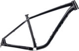 Salsa Timberjack 27.5+ / 29" Frame