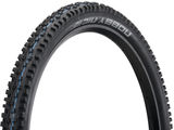 Schwalbe Cubierta plegable Nobby Nic Evolution SpeedGrip Super Ground 26"