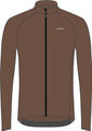 GripGrab Maillot PACR Thermal Long Sleeve
