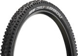 Schwalbe Cubierta plegable Nobby Nic Performance ADDIX 27,5" 2022