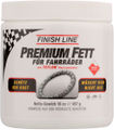 Finish Line Grasa Premium Teflon®