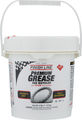 Finish Line Premium Teflon® Grease