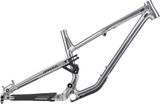 COMMENCAL Meta SX 29" / 27,5" Rahmen