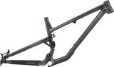 COMMENCAL Cuadro Meta SX 29" / 27,5"