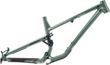 COMMENCAL Cuadro Meta SX 29" / 27,5"