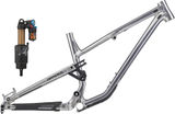 COMMENCAL Kit de cuadro Meta SX 29" / 27,5" con amortiguador Fox Float X2