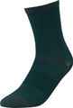 GripGrab Lightweight Airflow Socken