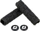 ODI Rogue Lock-On Grips