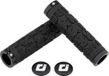 ODI Rogue Bonus Pack Handlebar Grips