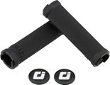 ODI Ruffian Lock-On Grips