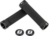 ODI Ruffian Bonus Pack Grips