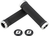 ODI Ruffian Bonus Pack Grips