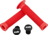 ODI Longneck ST Grips