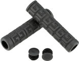 Procraft G-Grip Grips