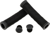 ODI Subliminal Handlebar Grips