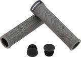 Race Face Half Nelson Lock On Handlebar Grips