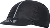 GORE Wear Casquette C7 GORE-TEX SHAKEDRY