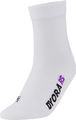 ASSOS Calcetines para damas Dyora RS Summer