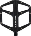 Look Trail Roc Platform Pedals