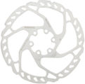 Shimano SM-RT66 6-bolt Brake Rotor