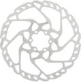 Shimano SM-RT66 6-bolt Brake Rotor