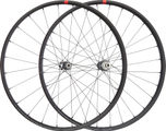 Fulcrum Juego de ruedas Red Zone 3 Disc Center Lock Boost 29"