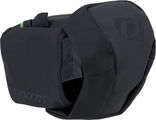 Syncros Speed iS Direct Mount 650 Saddle Bag