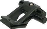 Topeak Halterung F25 Fixer