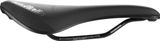 Selle Italia Novus Boost Evo XC TM Superflow Saddle