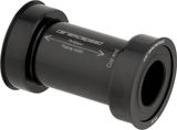 CeramicSpeed BB386EVO Shimano Coated Bottom Bracket, 46 x 86.5 mm