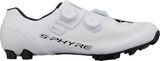 Shimano S-Phyre SH-XC903 MTB Shoes