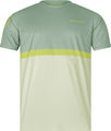 Endura SingleTrack Core Tee II Jersey