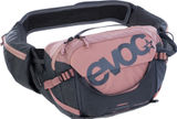 evoc Hip Pack Pro 3 Waist Bag
