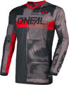 O'NEAL Maillot Element Roller L/S