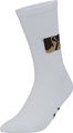 FINGERSCROSSED Classic Movement Socks