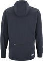 POC Mantle Thermal Hoodie Jacke