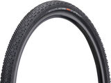 Schwalbe Cubierta Plegable G-One Bite Evolution 2 - embalaje de taller