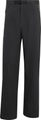 adidas Outdoor Pantalón TERREX Xperior