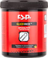 r.s.p. Grasa especial Slick Kick para horquillas y amortiguadores