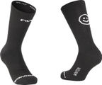 Northwave Smile Socken