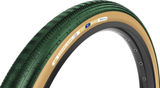 Panaracer Gravelking SS 28" folding tyre